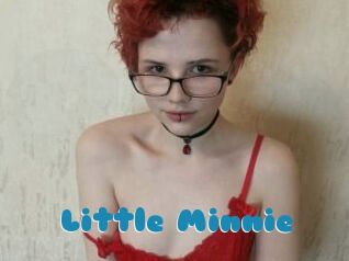 Little_Minnie