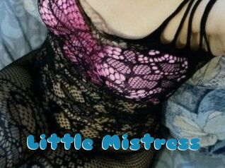 Little_Mistress