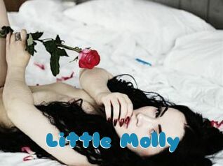 Little_Molly