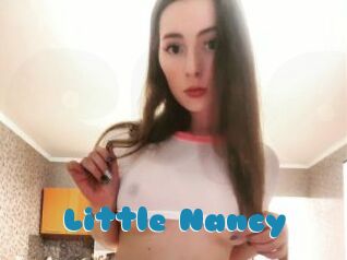 Little_Nancy