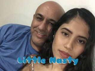 Little_Nasty