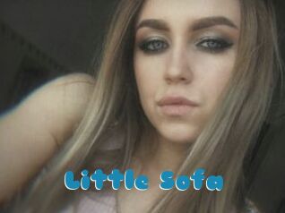 Little_Sofa