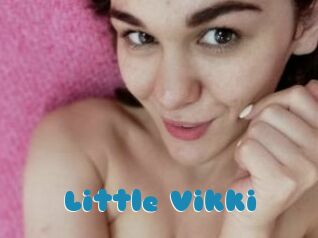 Little_Vikki