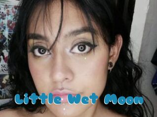 Little_Wet_Moon