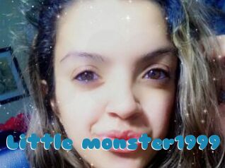 Little_monster1999