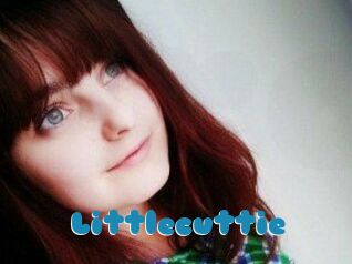 Little_cuttie