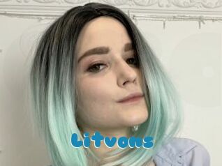 Litvons