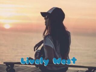 Lively_West