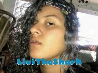 LiviTheShark
