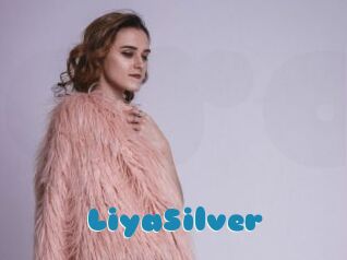 LiyaSilver