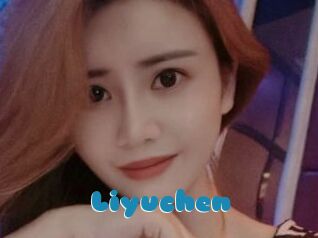 Liyuchen