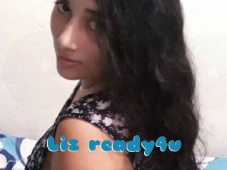 Liz_ready4u