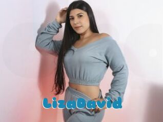 LizaDavid