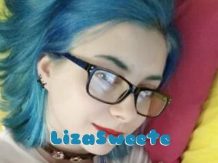 LizaSweete