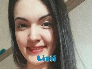 Lizii