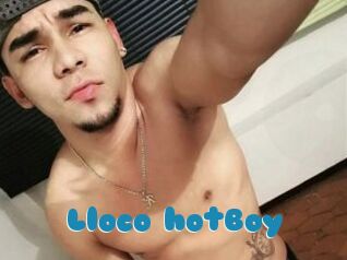 Lloco_hotBoy