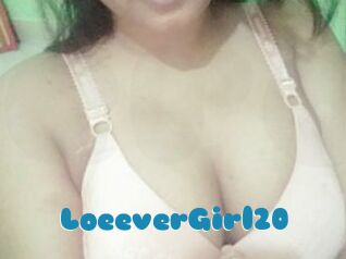 LoeeverGirl20