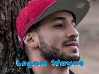 Logam_Wayne