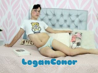 LoganConor