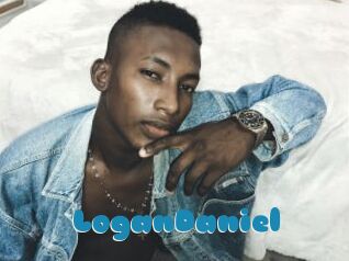 LoganDaniel