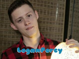 LoganPercy