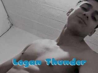 Logan_Thunder