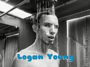 Logan_Young