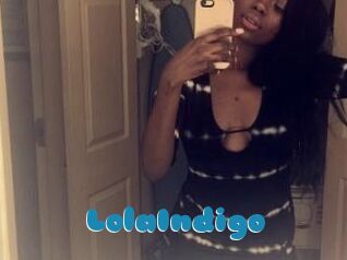 LolaIndigo
