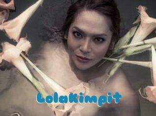 LolaKimpit