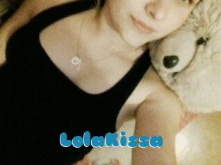 LolaKissa