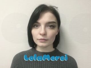 LolaMerci