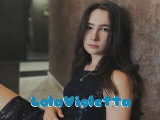 LolaVioletta