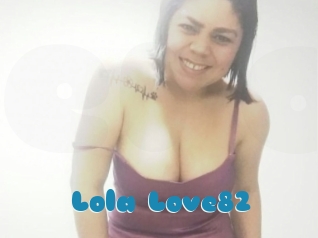 Lola_Love82