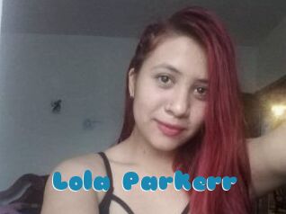 Lola_Parkerr