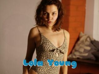 Lola_Young