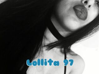 Lollita_97