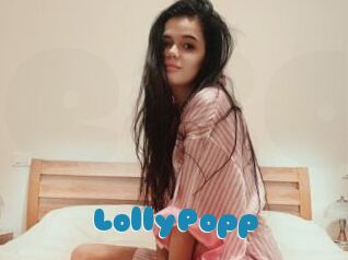 LollyPopp