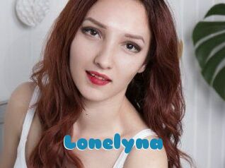 Lonelyna