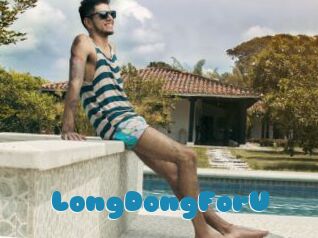 LongDongForU