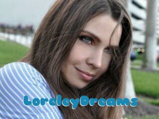 LoreleyDreams