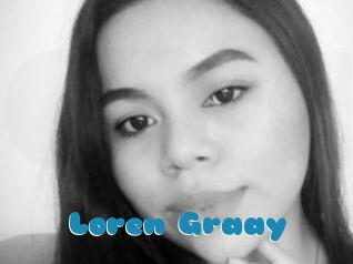 Loren_Graay