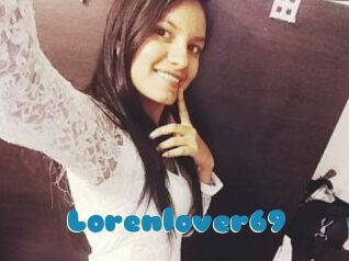 Lorenlover69