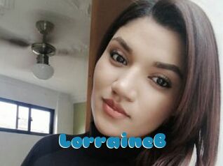 LorraineB