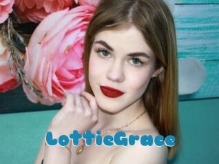 LottieGrace