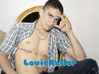 LouieKeller