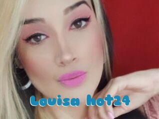 Louisa_hot24