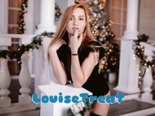 LouiseTreat