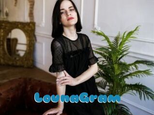 LounaGram