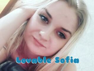 Lovable_Sofia