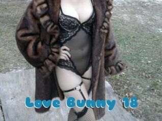 Love_Bunny_18